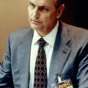 The Peacemaker - galeria zdjęć - filmweb