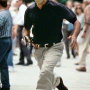 The Peacemaker - galeria zdjęć - filmweb
