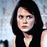 The Peacemaker - galeria zdjęć - filmweb