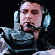 The Peacemaker - galeria zdjęć - filmweb