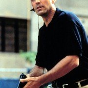 The Peacemaker - galeria zdjęć - filmweb