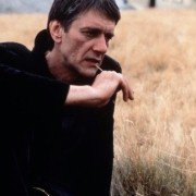 The Peacemaker - galeria zdjęć - filmweb