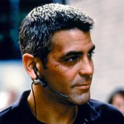 Peacemaker - galeria zdjęć - filmweb