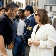 The Peacemaker - galeria zdjęć - filmweb