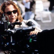 The Peacemaker - galeria zdjęć - filmweb