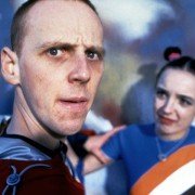 Na kwasie - galeria zdjęć - filmweb