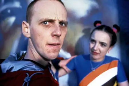 Na kwasie - galeria zdjęć - filmweb