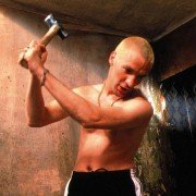 Na kwasie - galeria zdjęć - filmweb