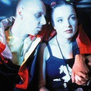 Na kwasie - galeria zdjęć - filmweb