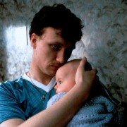 Na kwasie - galeria zdjęć - filmweb