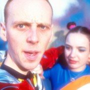 Na kwasie - galeria zdjęć - filmweb