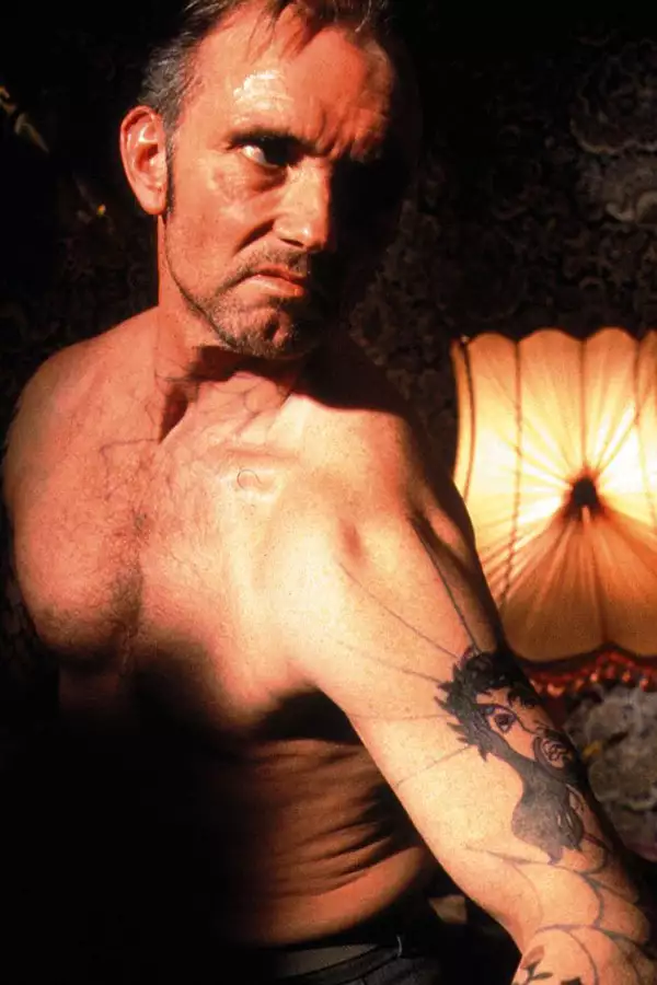 Na kwasie - galeria zdjęć - filmweb