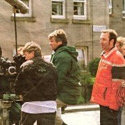 Na kwasie - galeria zdjęć - filmweb