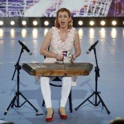 Mam talent! - galeria zdjęć - filmweb