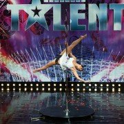 Mam talent! - galeria zdjęć - filmweb
