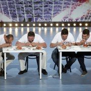Mam talent! - galeria zdjęć - filmweb