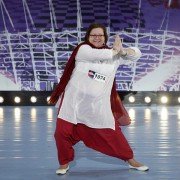 Mam talent! - galeria zdjęć - filmweb