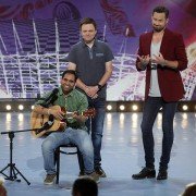 Mam talent! - galeria zdjęć - filmweb
