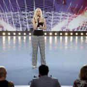 Mam talent! - galeria zdjęć - filmweb
