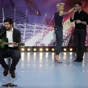Mam talent! - galeria zdjęć - filmweb