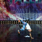 Mam talent! - galeria zdjęć - filmweb