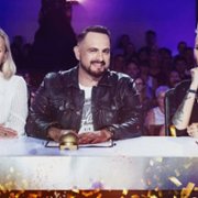 Mam talent! - galeria zdjęć - filmweb