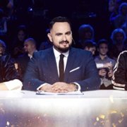 Mam talent! - galeria zdjęć - filmweb
