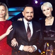 Mam talent! - galeria zdjęć - filmweb