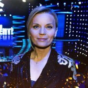 Mam talent! - galeria zdjęć - filmweb