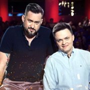 Mam talent! - galeria zdjęć - filmweb