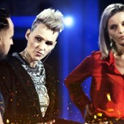 Mam talent! - galeria zdjęć - filmweb