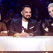Mam talent! - galeria zdjęć - filmweb