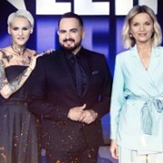 Mam talent! - galeria zdjęć - filmweb