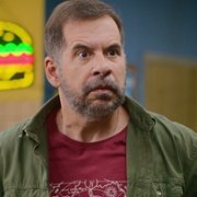 B.O. - galeria zdjęć - filmweb