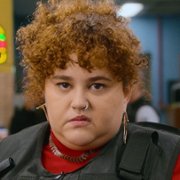 B.O. - galeria zdjęć - filmweb