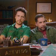 B.O. - galeria zdjęć - filmweb
