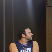 B.O. - galeria zdjęć - filmweb