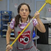 B.O. - galeria zdjęć - filmweb