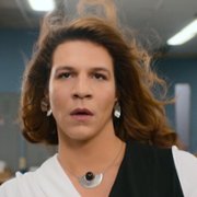 B.O. - galeria zdjęć - filmweb