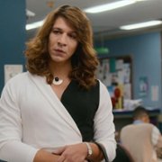 B.O. - galeria zdjęć - filmweb