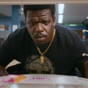 B.O. - galeria zdjęć - filmweb