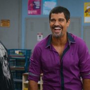 B.O. - galeria zdjęć - filmweb