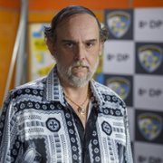 B.O. - galeria zdjęć - filmweb