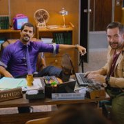 B.O. - galeria zdjęć - filmweb
