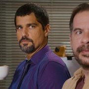 B.O. - galeria zdjęć - filmweb
