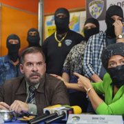 B.O. - galeria zdjęć - filmweb