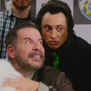 B.O. - galeria zdjęć - filmweb