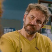 B.O. - galeria zdjęć - filmweb