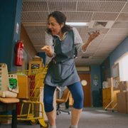 B.O. - galeria zdjęć - filmweb
