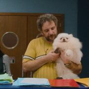 B.O. - galeria zdjęć - filmweb